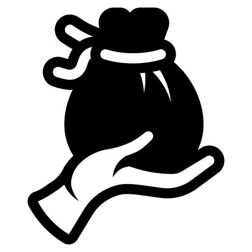 icon - /uploads/s/o/j/h/ojhcjzu5mt2e/img/full_9sMKRE3i.png