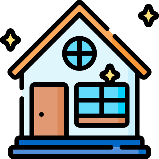 icon - /uploads/s/o/j/h/ojhcjzu5mt2e/img/full_drm4vW1W.png