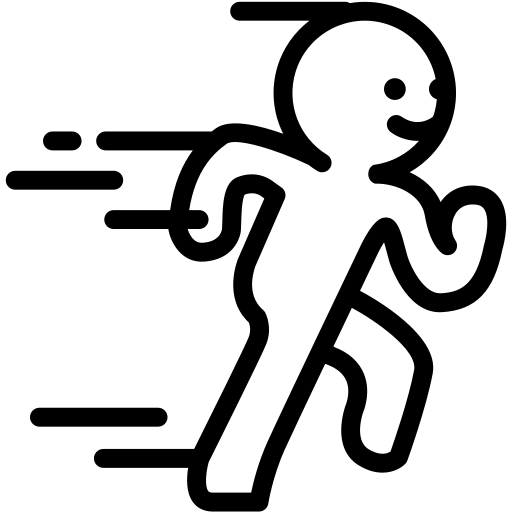 icon - /uploads/s/o/j/h/ojhcjzu5mt2e/img/full_fJqm0FN7.png