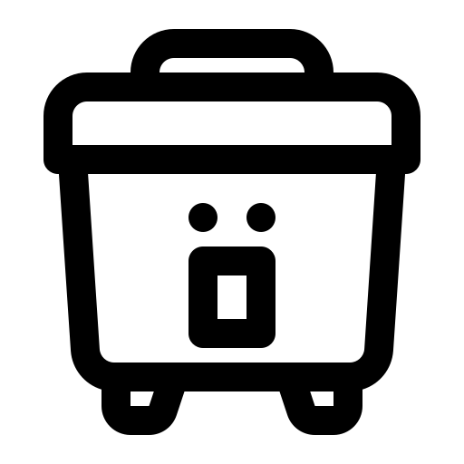 icon - /uploads/s/o/j/h/ojhcjzu5mt2e/img/full_lr4m9xBZ.png